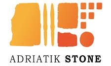 Adriatic Stone