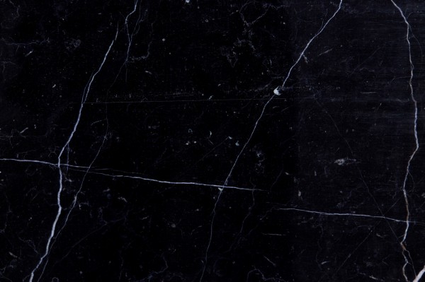 Nero Marquina